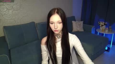 mefwhOre online show from 11/30/25, 03:16