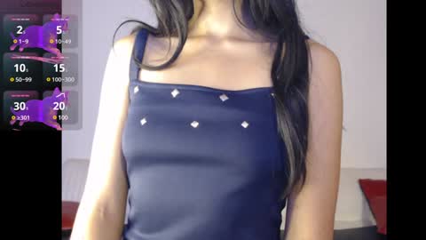 Meg4n Miauuuu online show from 12/16/24, 01:32