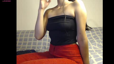 Meg4n Miauuuu online show from 12/26/24, 02:27