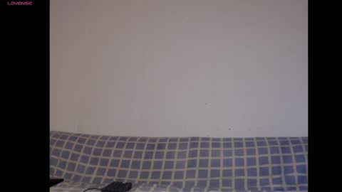 Meg4n Miauuuu online show from 12/27/24, 04:54