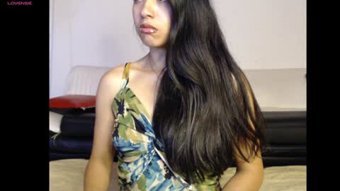 Meg4n Miauuuu online show from 01/06/25, 08:18