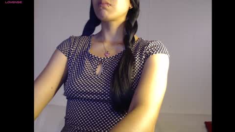 Meg4n Miauuuu online show from 01/10/25, 05:13