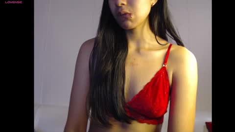 Meg4n Miauuuu online show from 01/13/25, 04:19