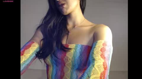 Meg4n Miauuuu online show from 01/21/25, 08:00