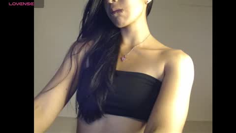 Meg4n Miauuuu online show from 01/23/25, 02:02