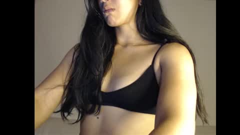 Meg4n Miauuuu online show from 02/11/25, 09:56