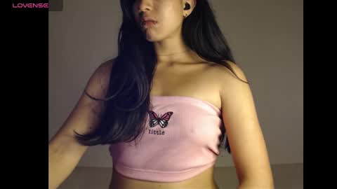 Meg4n Miauuuu online show from 02/13/25, 12:57