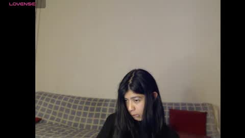 Meg4n Miauuuu online show from 02/22/25, 04:51