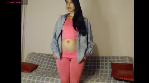Meg4n Miauuuu online show from 02/26/25, 09:32