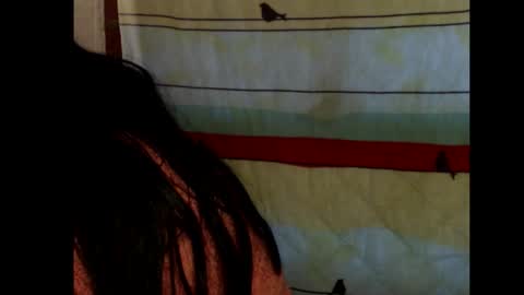 Meg4n Miauuuu online show from 09/13/25, 10:53