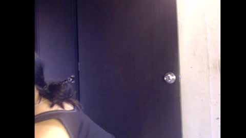 Meg4n Miauuuu online show from 09/18/25, 06:54