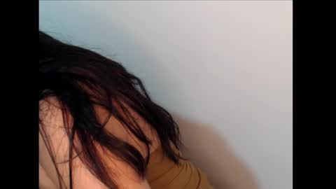 Meg4n Miauuuu online show from 12/23/25, 10:13