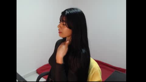 Meg4n Miauuuu online show from 01/31/26, 07:11