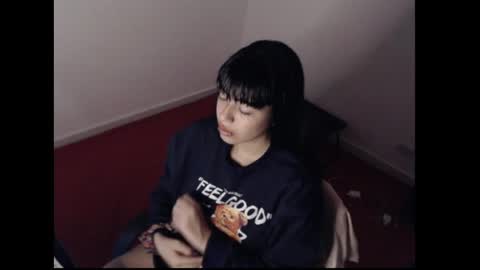Meg4n Miauuuu online show from 03/30/26, 09:54