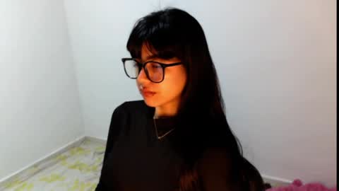 Meg4n Miauuuu online show from 05/07/26, 06:52