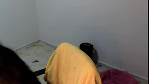 Meg4n Miauuuu online show from 05/09/26, 02:55