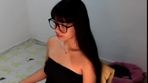Meg4n Miauuuu online show from 05/10/26, 08:08