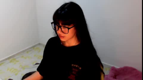 Meg4n Miauuuu online show from 05/14/26, 10:55