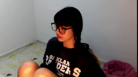 Meg4n Miauuuu online show from 05/20/26, 10:43