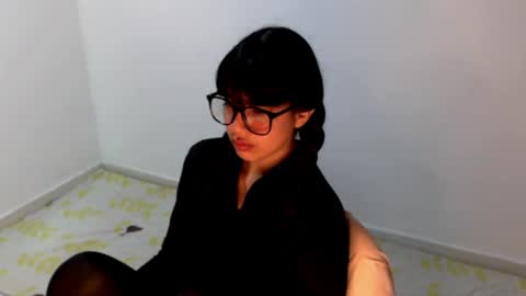 Meg4n Miauuuu online show from 06/05/26, 10:32