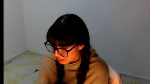 Meg4n Miauuuu online show from 06/08/26, 10:54