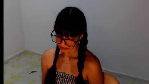 Meg4n Miauuuu online show from 06/09/26, 11:00