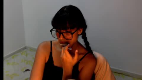 Meg4n Miauuuu online show from 06/11/26, 01:05