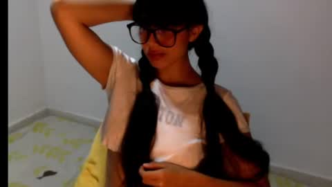 Meg4n Miauuuu online show from 06/14/26, 02:24