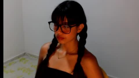 Meg4n Miauuuu online show from 06/14/26, 06:43
