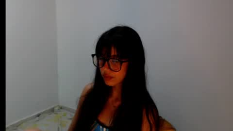 Meg4n Miauuuu online show from 06/16/26, 02:14
