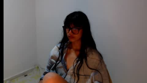 Meg4n Miauuuu online show from 06/17/26, 01:08