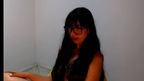 Meg4n Miauuuu online show from 06/17/26, 01:12