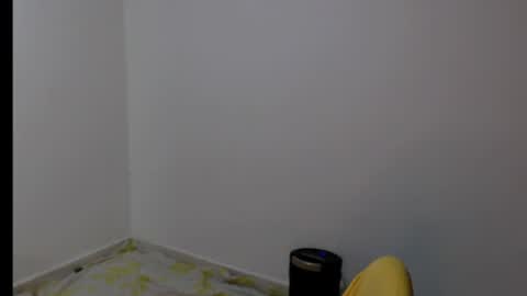 Meg4n Miauuuu online show from 06/18/26, 01:17