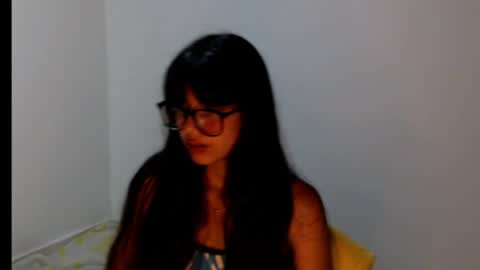 Meg4n Miauuuu online show from 06/19/26, 01:10