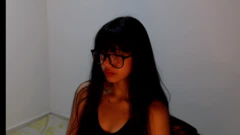 Meg4n Miauuuu online show from 06/20/26, 09:23