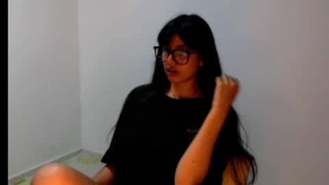 Meg4n Miauuuu online show from 06/21/26, 12:19