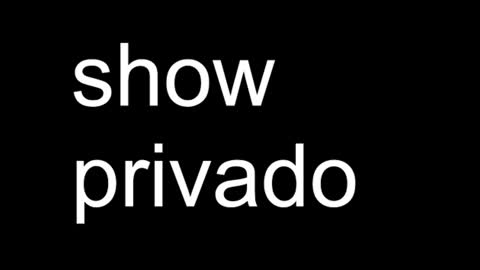 Meg4n Miauuuu online show from 06/26/26, 06:51