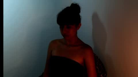 Meg4n Miauuuu online show from 07/09/26, 09:35