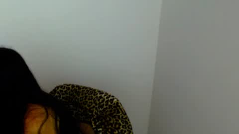 Meg4n Miauuuu online show from 07/12/26, 11:29