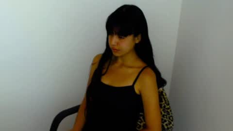 Meg4n Miauuuu online show from 07/16/26, 01:11