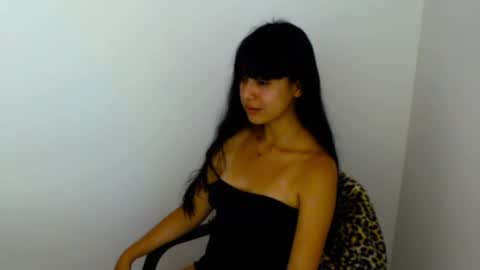 Meg4n Miauuuu online show from 07/17/26, 12:39