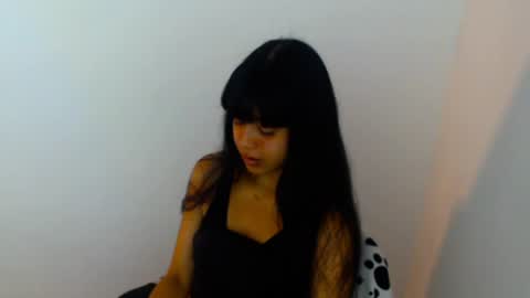 Meg4n Miauuuu online show from 07/18/26, 07:39