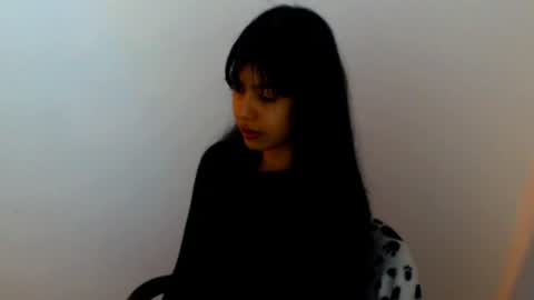 Meg4n Miauuuu online show from 07/20/26, 12:29