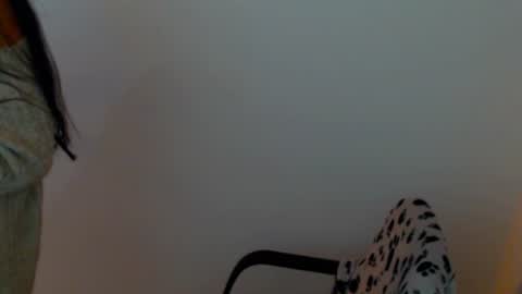 Meg4n Miauuuu online show from 07/21/26, 06:32
