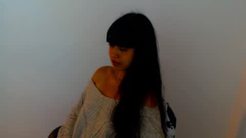 Meg4n Miauuuu online show from 07/22/26, 01:03