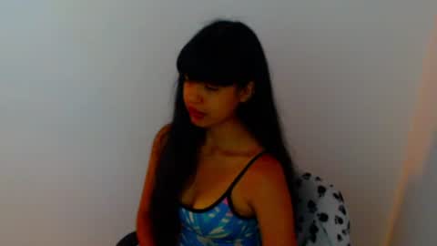Meg4n Miauuuu online show from 07/24/26, 12:41