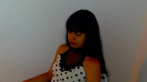 Meg4n Miauuuu online show from 07/24/26, 07:12