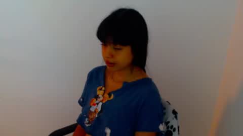 Meg4n Miauuuu online show from 07/25/26, 06:16