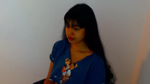 Meg4n Miauuuu online show from 07/26/26, 07:10