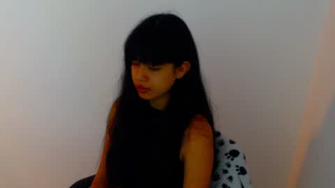 Meg4n Miauuuu online show from 07/27/26, 12:45